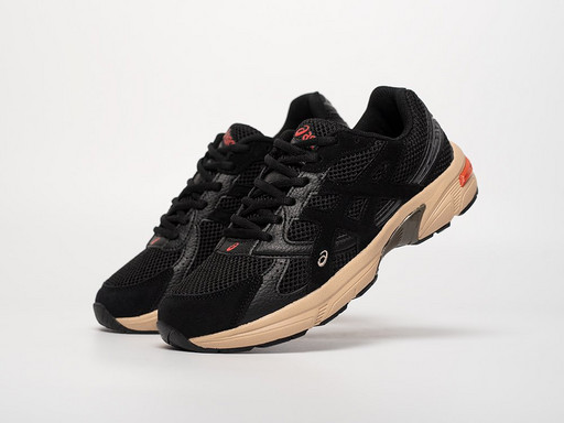 Кроссовки Asics Gel-1130 (41341)