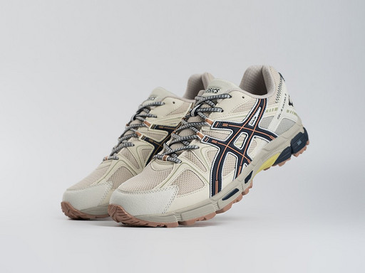 Кроссовки Asics Gel-Kahana 8 (44307)