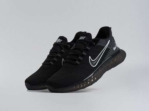 Кроссовки Nike (44895)