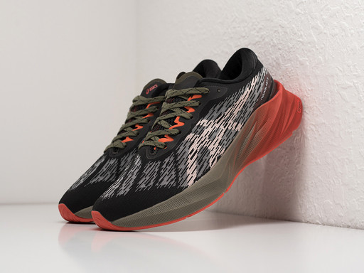 Кроссовки Asics Novablast 3 (37042)