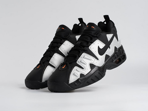 Кроссовки Nike Air Cross Training (45294)