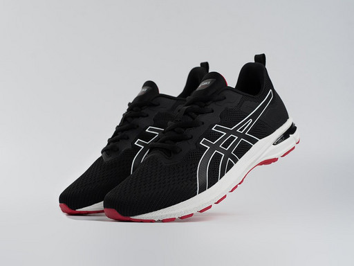 Кроссовки Asics (44542)