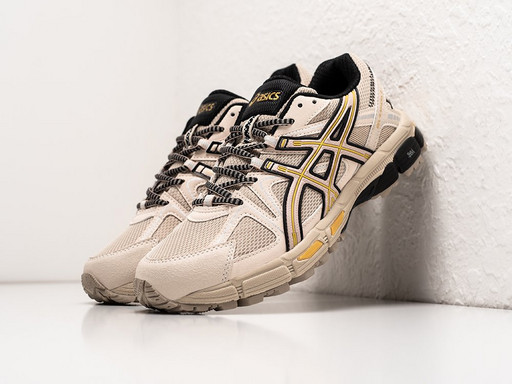 Кроссовки Asics Gel Kahana 8 (39061)