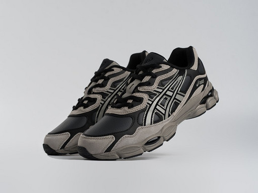 Кроссовки Asics GEL-NYC (44549)