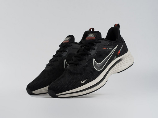 Кроссовки Nike (44536)