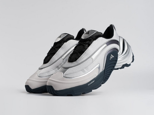 Кроссовки Adidas Edge Runner (45223)