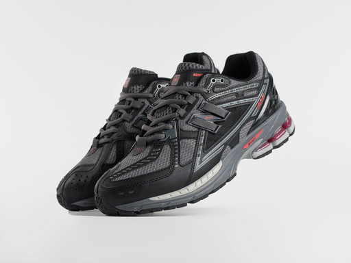 Кроссовки New Balance 1906U (46770)