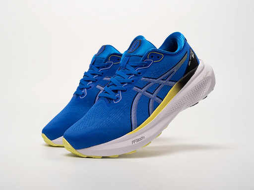 Кроссовки Asics Gel Kayano 30 (43308)