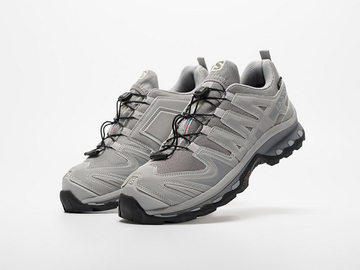 Ботинки Salomon XA Forces GTX (43468)