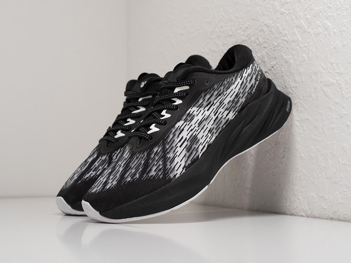 Кроссовки Asics Novablast 3 (37043)