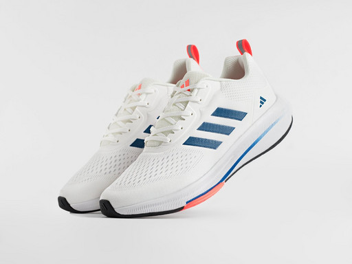 Кроссовки Adidas (46810)
