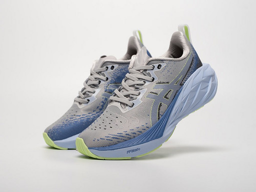 Кроссовки Asics Novablast 4 (42403)