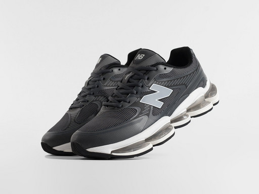 Кроссовки New Balance ABZORB 2000 (46696)