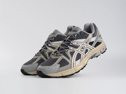 Кроссовки Asics Gel-Kahana 8 (44296)