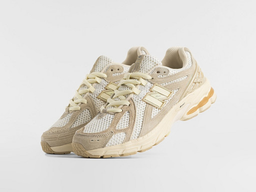 Кроссовки New Balance 1906R (46578)