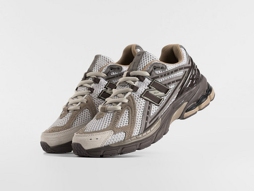 Кроссовки New Balance 1906R (46575)