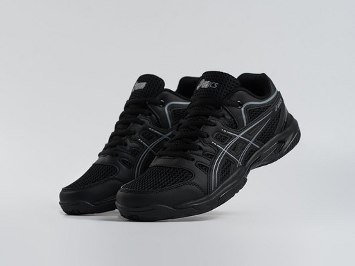 Кроссовки Asics Gel-Rocket 10 (44474)