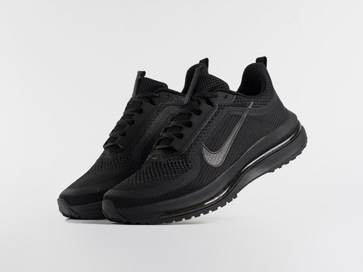 Кроссовки Nike Pegasus Premium (46644)