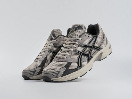 Кроссовки Asics Gel-1130 (44432)