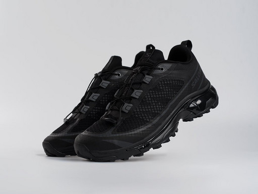 Кроссовки Salomon ADVANCED XT-6 ADV (44667)