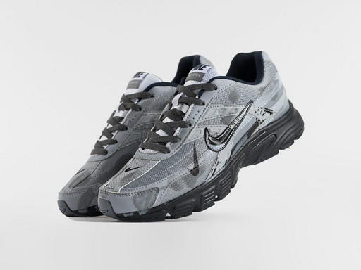 Кроссовки Nike Initiator (46749)