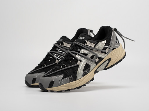 Кроссовки Asics Gel-Kahana TR V2 (38996)