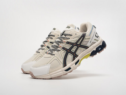 Кроссовки Asics Gel Kahana 8 (42977)