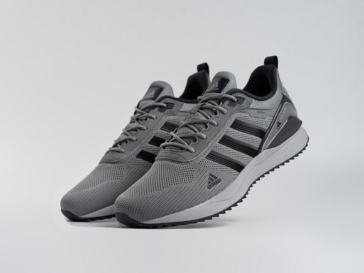 Кроссовки Adidas (44577)