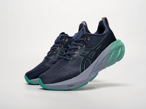 Кроссовки Asics Novablast 4 (42008)