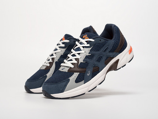 Кроссовки Asics Gel-1130 (41342)