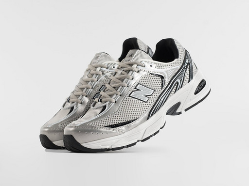Кроссовки New Balance 509 (46704)