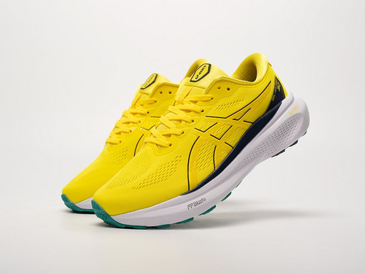 Кроссовки Asics Gel Kayano 30 (43309)