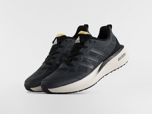 Кроссовки Adidas (46570)