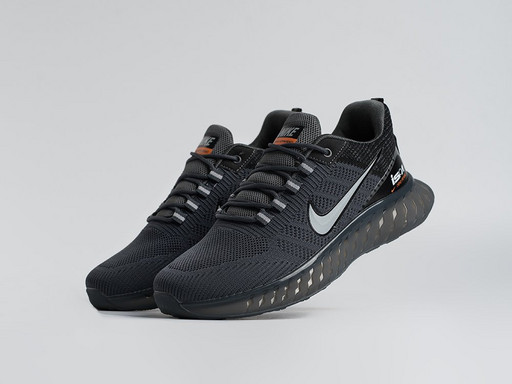 Кроссовки Nike (44896)