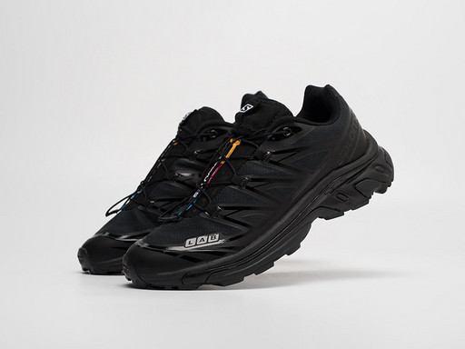 Кроссовки Salomon ADVANCED XT-6 ADV (40352)