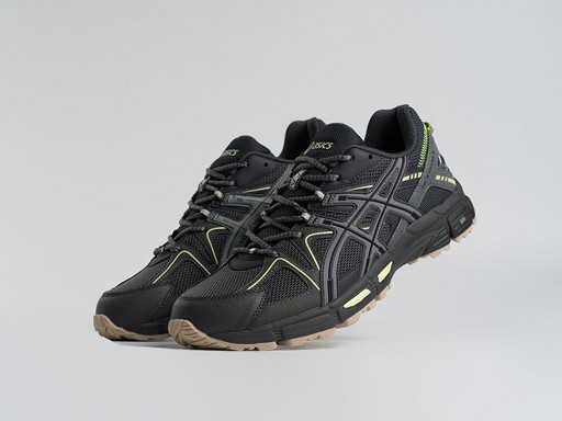 Кроссовки Asics Gel Kahana 8 (44995)