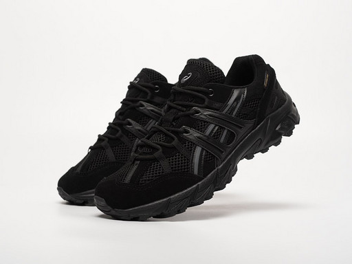 Кроссовки Asics Gel-Sonoma 15-50 (41659)