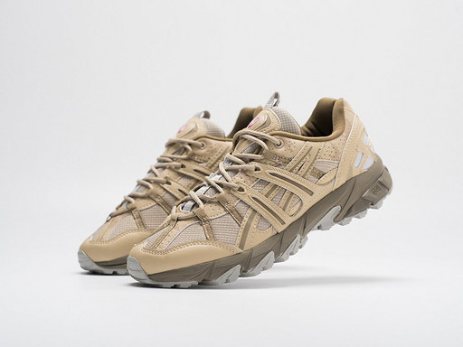 Кроссовки Asics Gel-Sonoma 15-50 (39115)