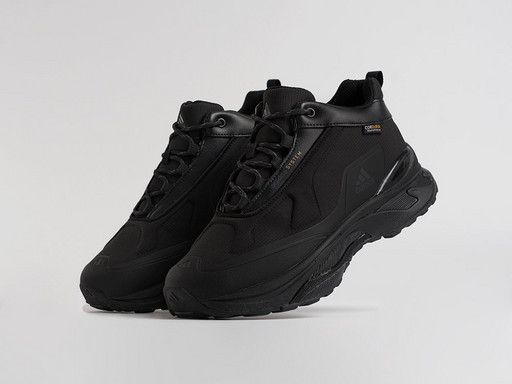 Зимние Кроссовки Adidas (45923)