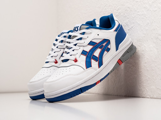 Кроссовки Asics ex89 (37971)