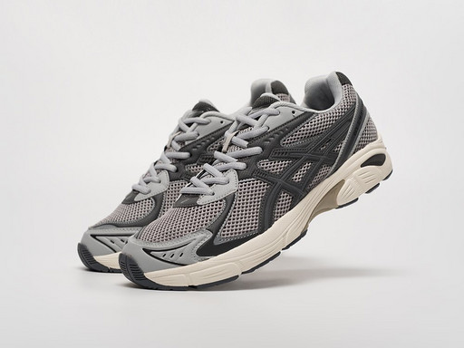 Кроссовки Asics Gel-1130 (42696)