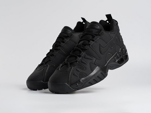 Кроссовки Nike Air Cross Training (45295)
