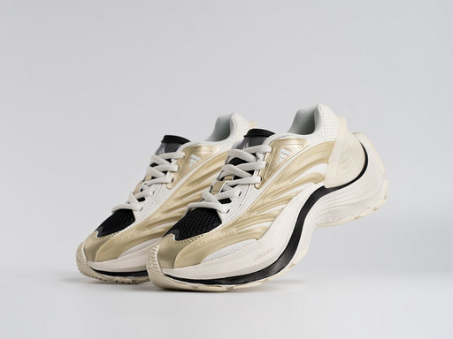 Кроссовки Adidas XLG MTW (45193)