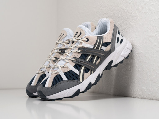 Кроссовки Asics Gel-Sonoma 15-50 (37027)