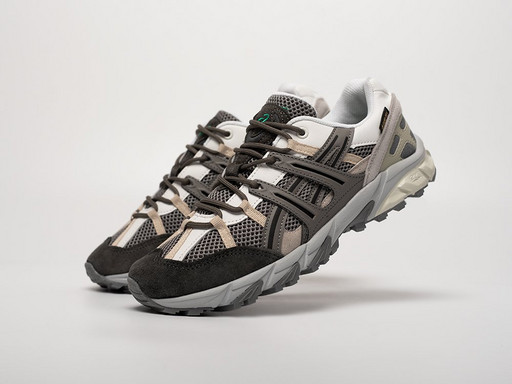 Кроссовки Asics Gel-Sonoma 15-50 (41664)