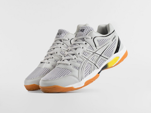 Кроссовки Asics Gel-Rocket 10 (46679)