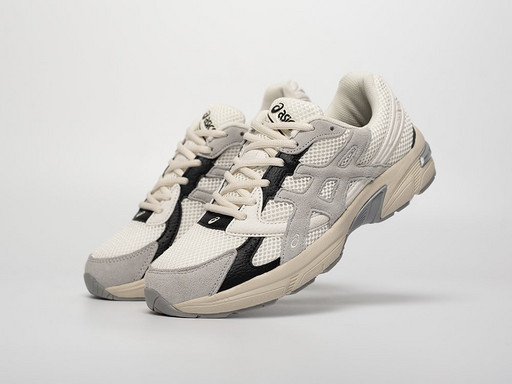 Кроссовки Asics Gel-1130 (41343)