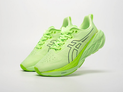 Кроссовки Asics Novablast 4 (42009)