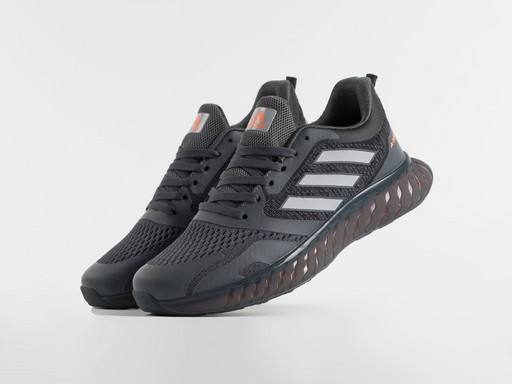 Кроссовки Adidas (46826)