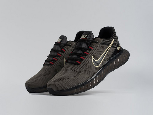 Кроссовки Nike (44897)